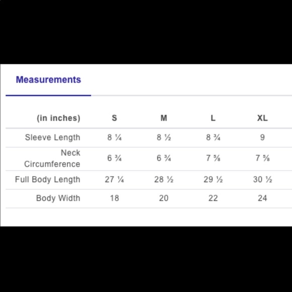 French J’adore Black White Minimalist Graphic Tee - Picture 7 of 7